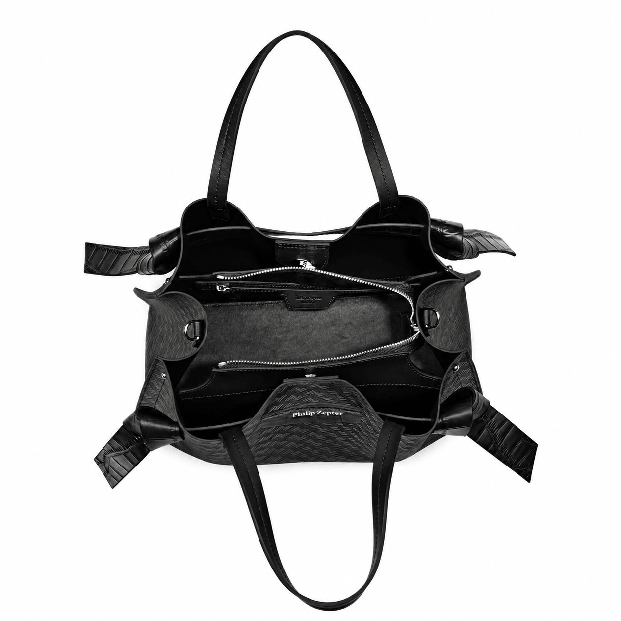 Philip Zepter BORSA DONNA view 4