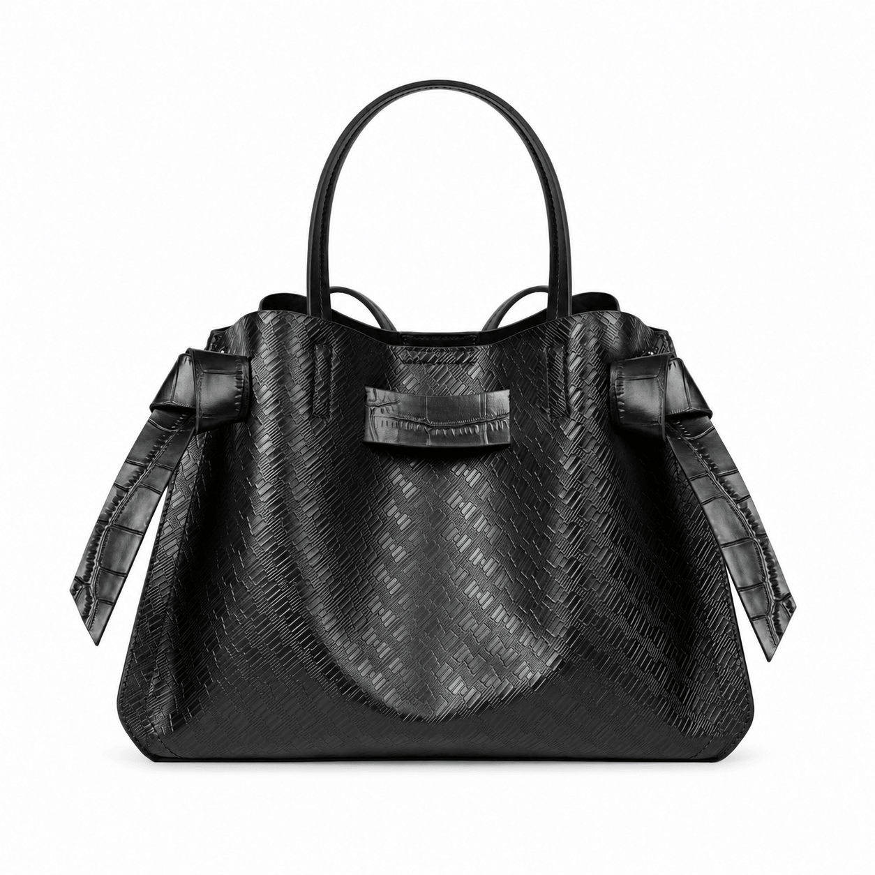 Philip Zepter BORSA DONNA view 2