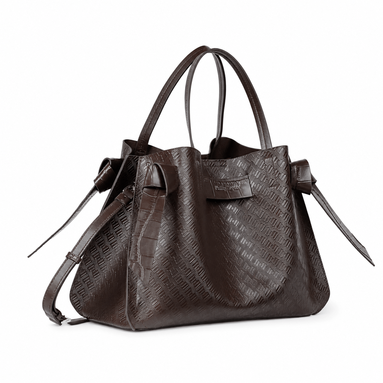 Philip Zepter BORSA DONNA view 7
