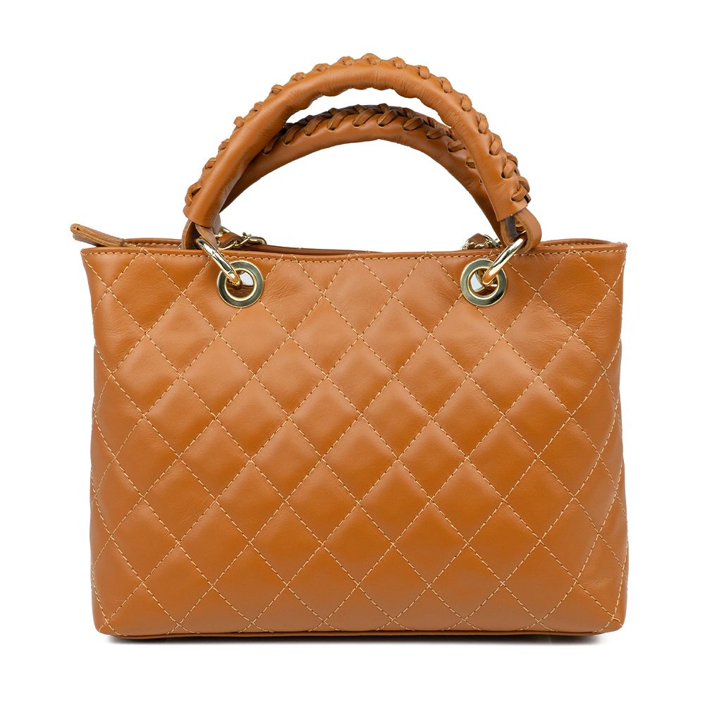 ZEST by Philip Zepter  La Movida view 4