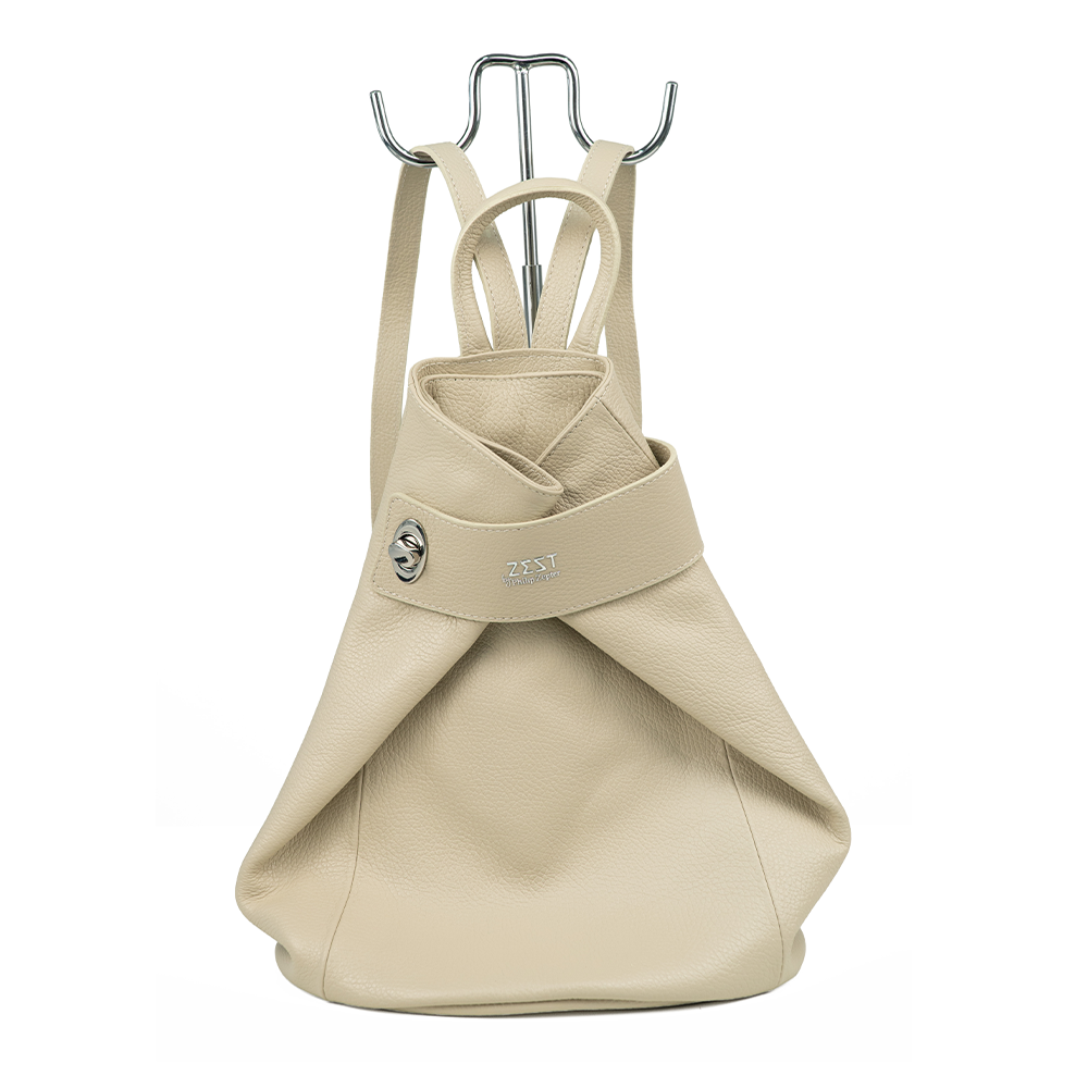ZEST by Philip Zepter  Dolce Vita view 4