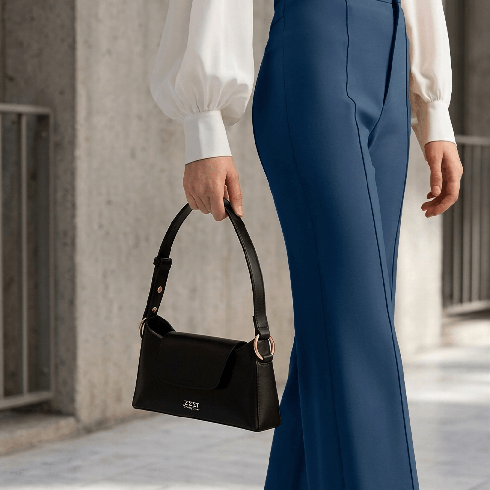 ZEST by Philip Zepter  La Movida 