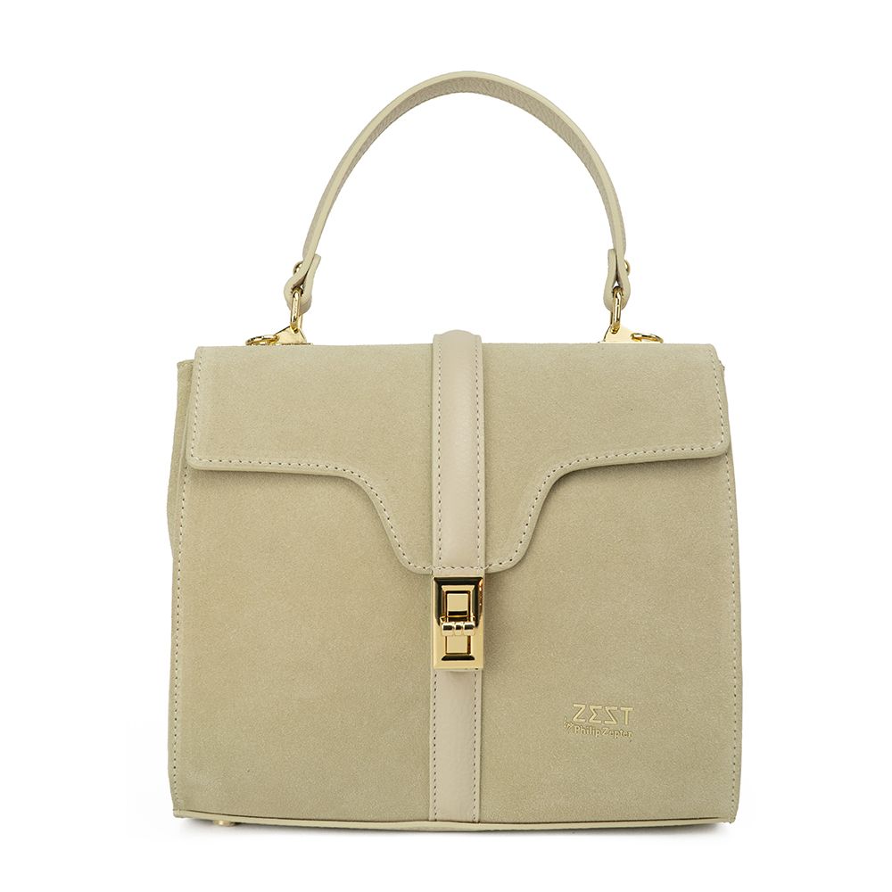 ZEST by Philip Zepter  Dolce far niente view 5