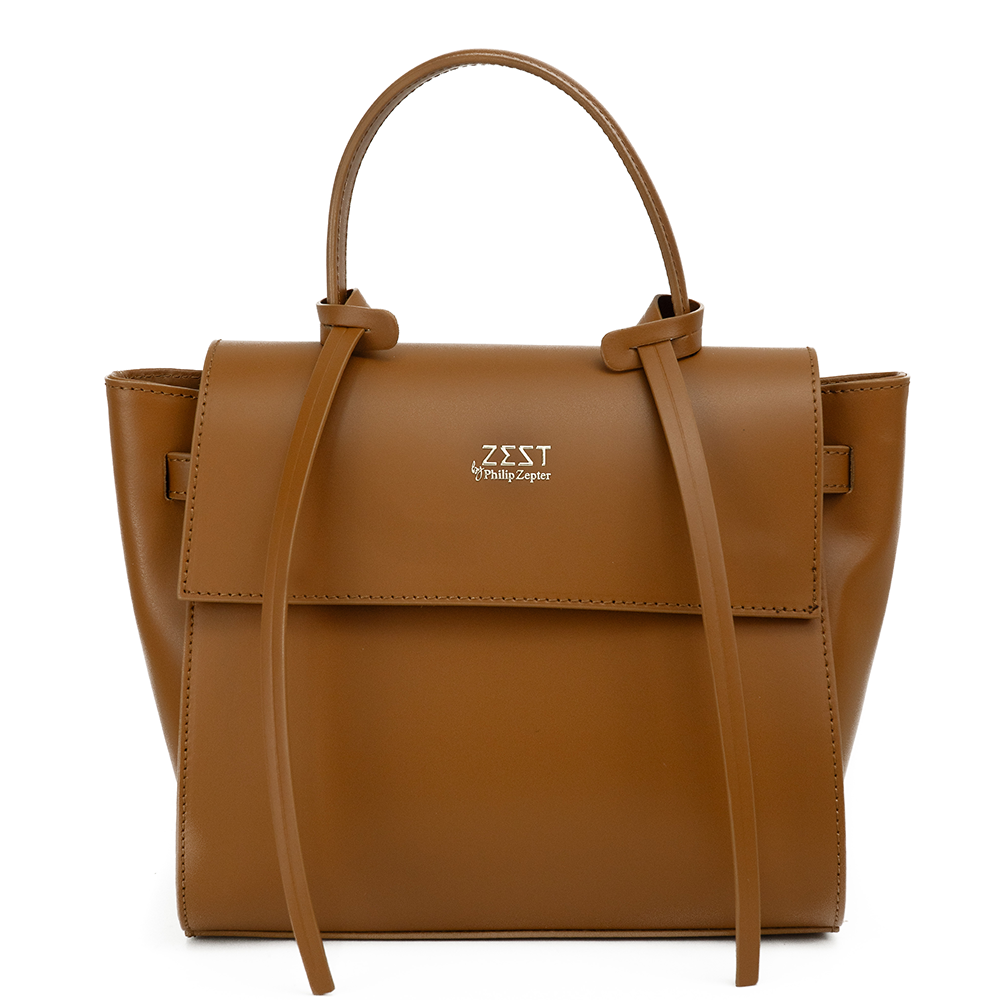 ZEST by Philip Zepter  Dolce Vita view 4