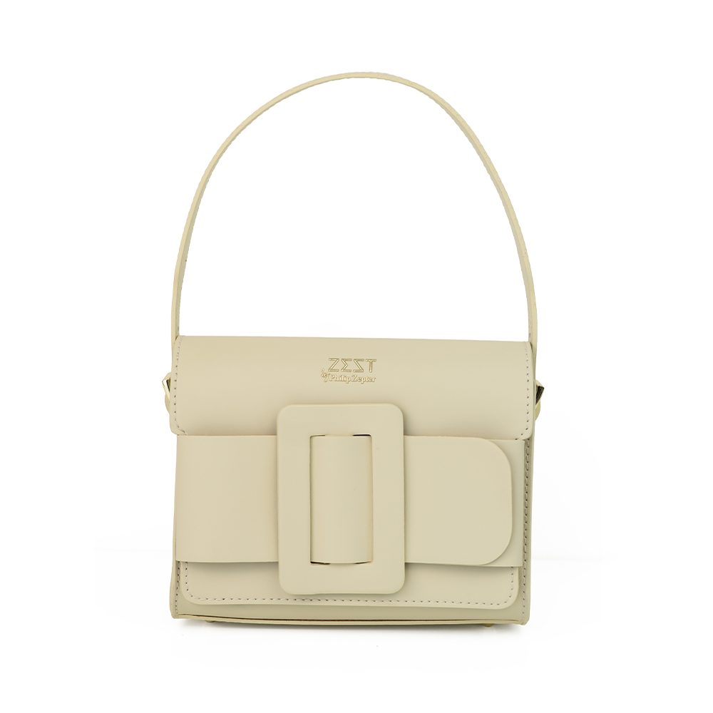 ZEST by Philip Zepter  Dolce far niente view 5