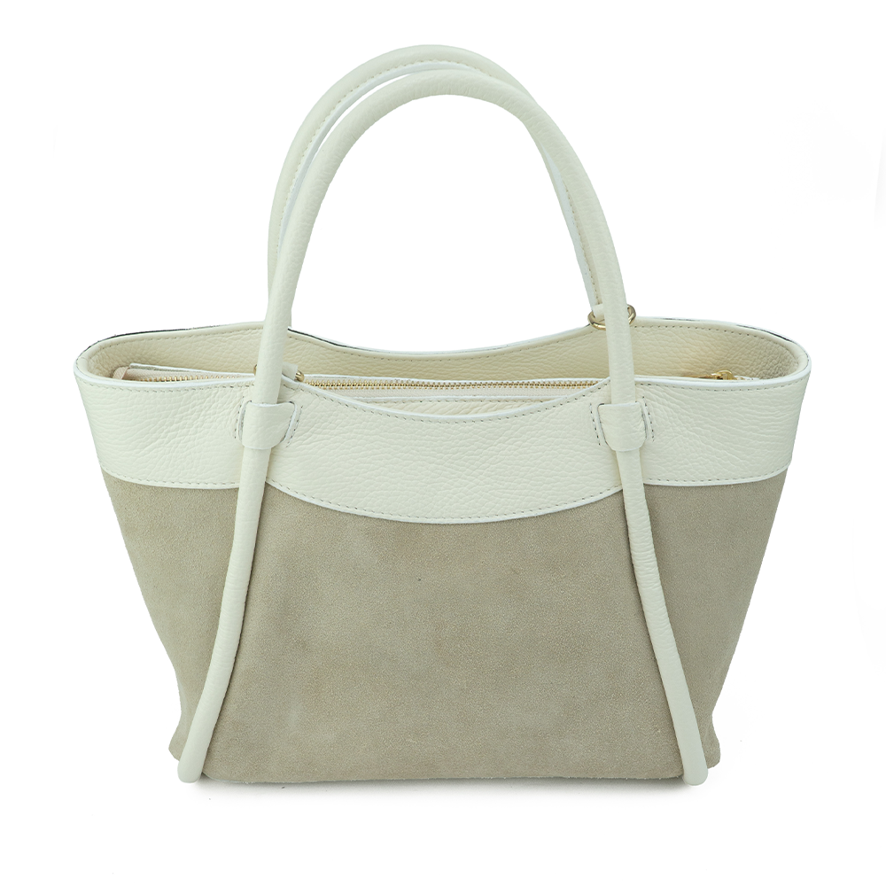 ZEST by Philip Zepter  Dolce Vita view 6
