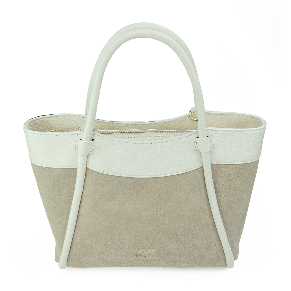 ZEST by Philip Zepter  Dolce Vita view 5