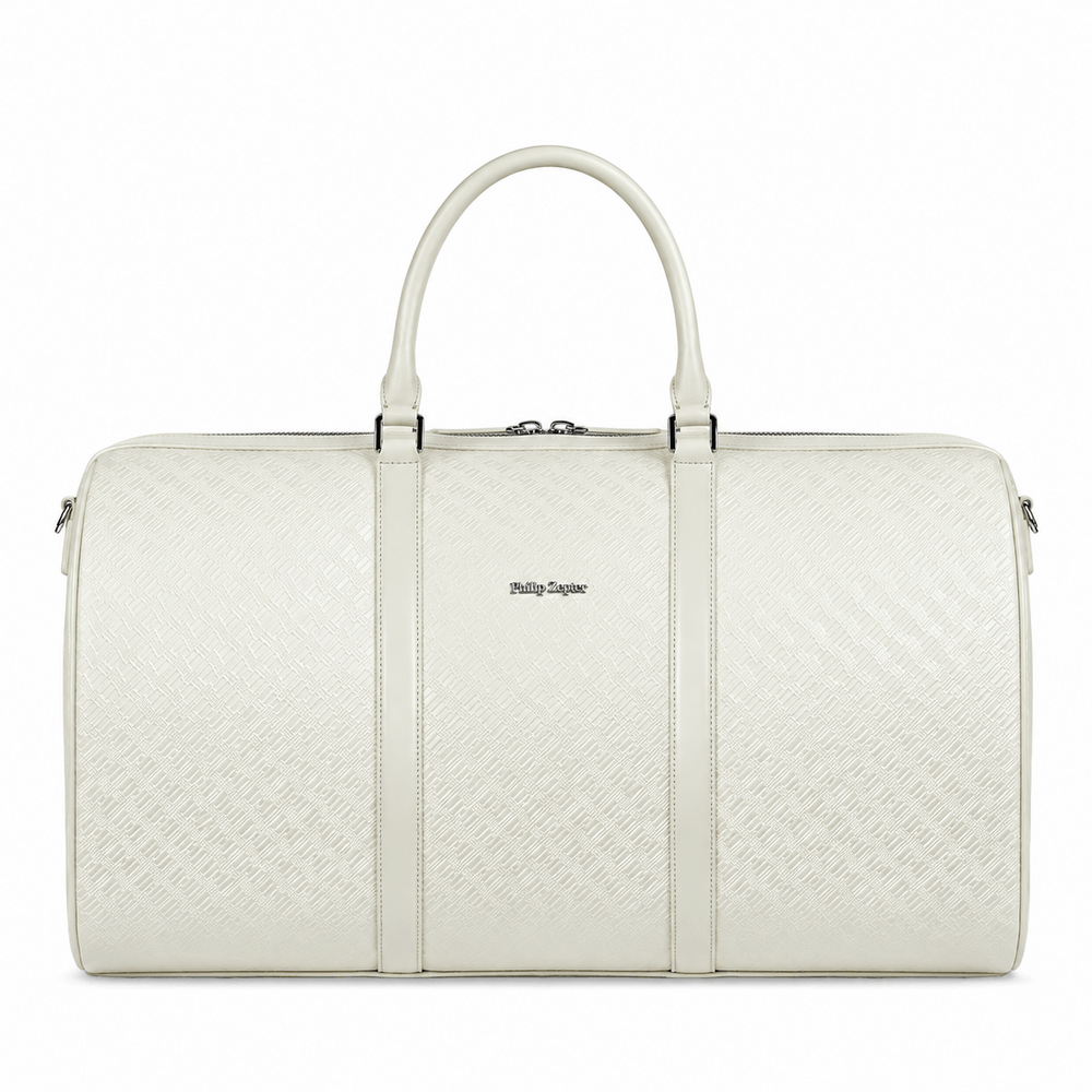 Philip Zepter WEEKENDER  view 11