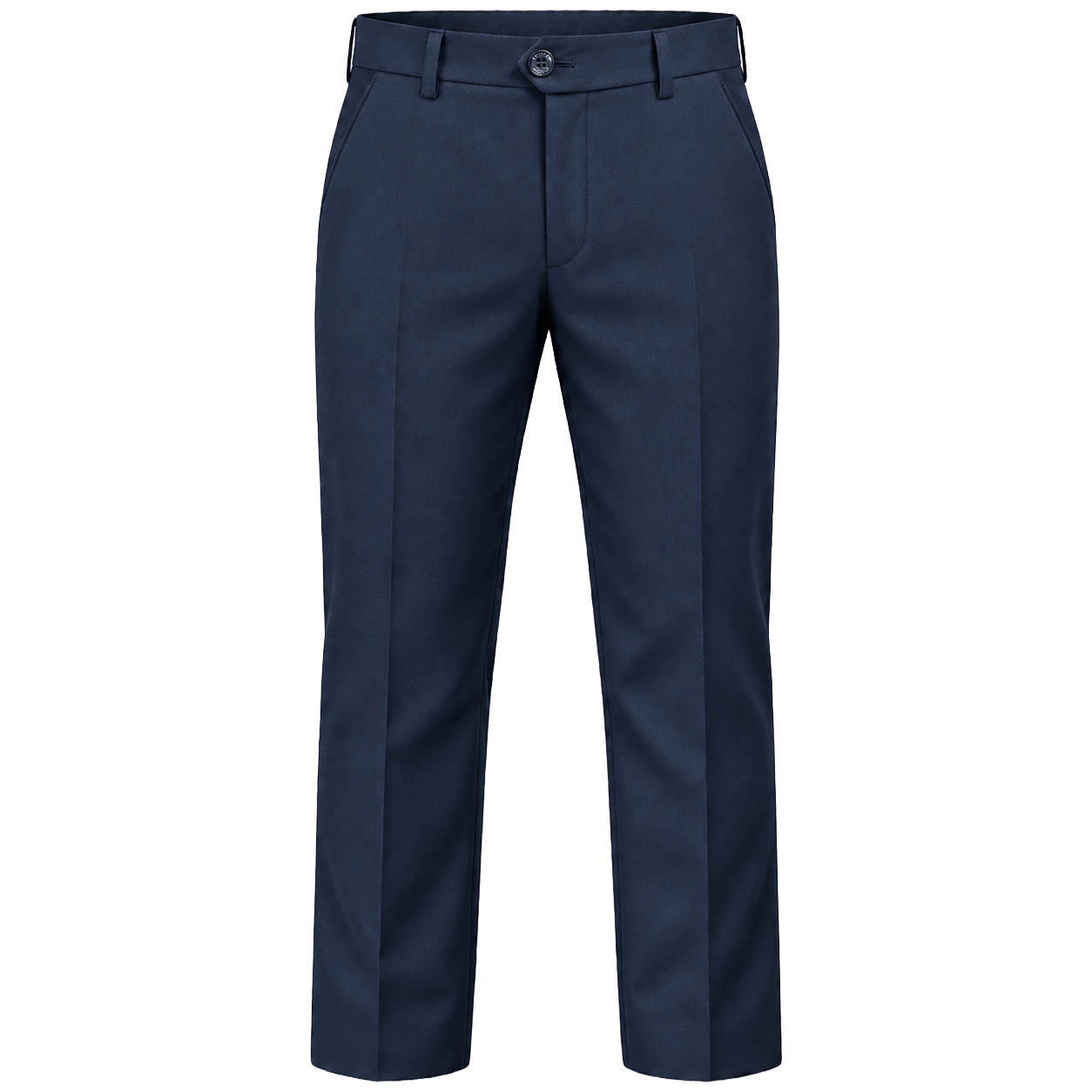 Philip Zepter ORION view 6