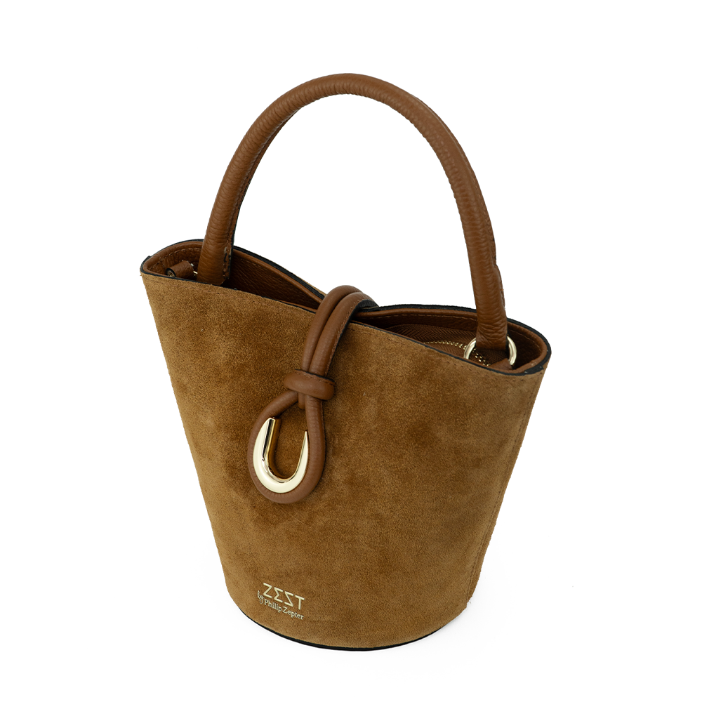 ZEST by Philip Zepter  La Movida view 3
