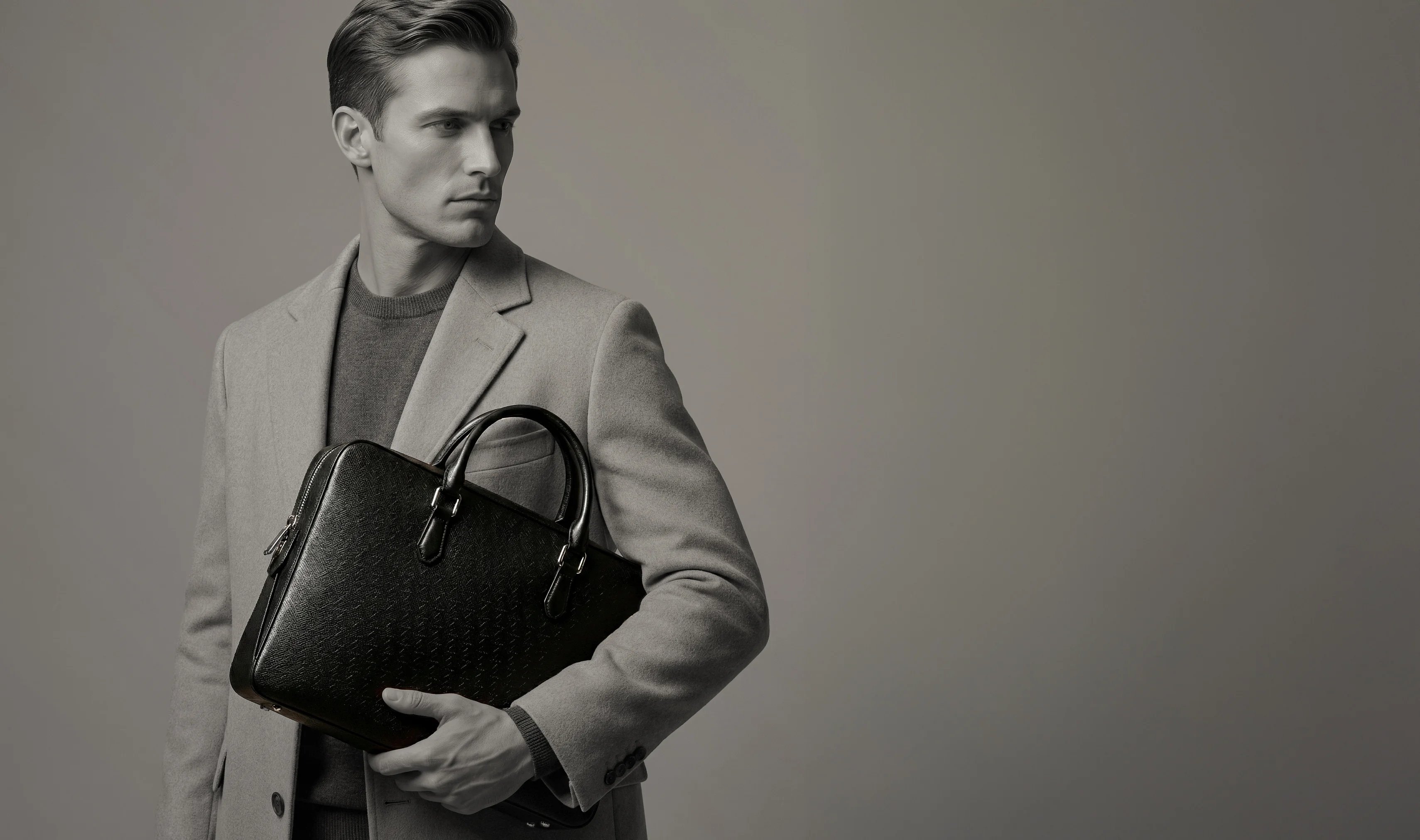 Luxury Fashion Collection