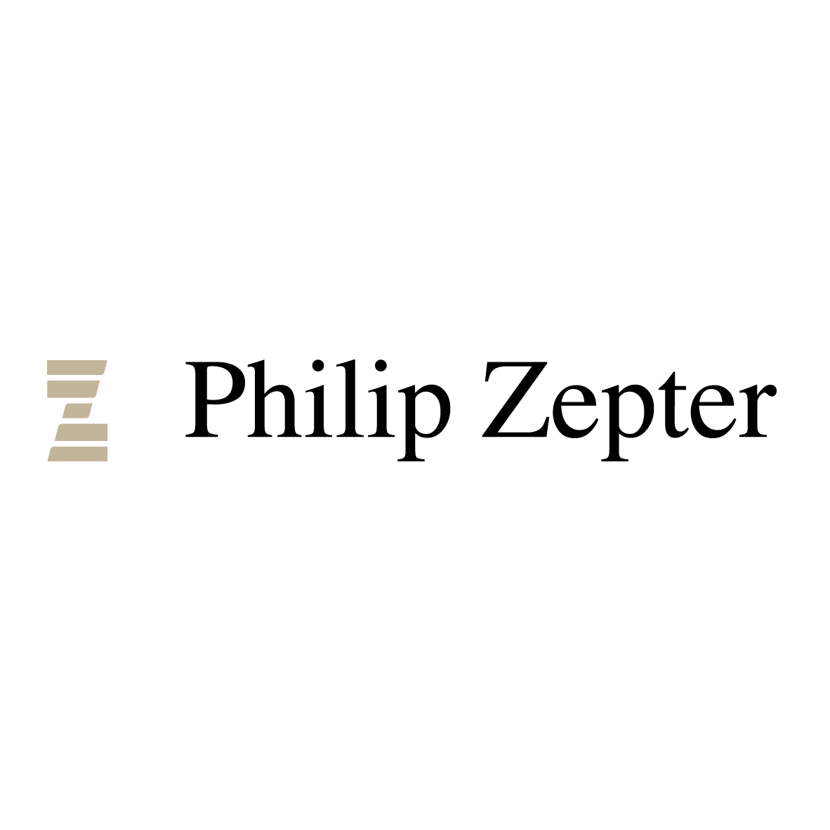 Philipzepter Logo